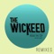 From The Top (feat. Alex Holmes) - The Wickeed lyrics