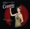 Diamonds Are a Girl's Best Friend - Connie Fisher lyrics