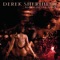 Czar of Steel - Derek Sherinian & John Petrucci lyrics