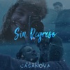 Sin Regreso - Single