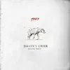 Dante's Creek (deantrbl Remix) - Single album lyrics, reviews, download