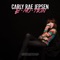 Run Away with Me - Carly Rae Jepsen lyrics