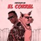 El Corral - Chocolate Mc lyrics