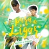 Para de Ligar - Single