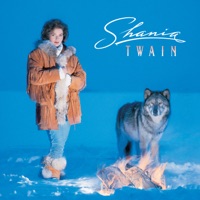 shania twain you re still the one mp3 download