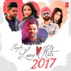 Punjabi Love Hits 2017, 2017