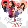 Punjabi Love Hits 2017