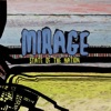 Mirage