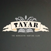 Tayar artwork