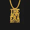 The Golden Era Beat Tape album lyrics, reviews, download