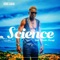 Science (feat. Winnie Nwagi) - King Saha lyrics