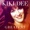 Kiki Dee - First Thing In The Morning    (( ATLANTIS 312 ))