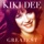 Kiki Dee-I've Got the Music in Me