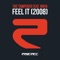 Feel It (2008) [Get Far, Deelay Club Version] artwork