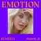 Emotion (Alphalove Remix) artwork