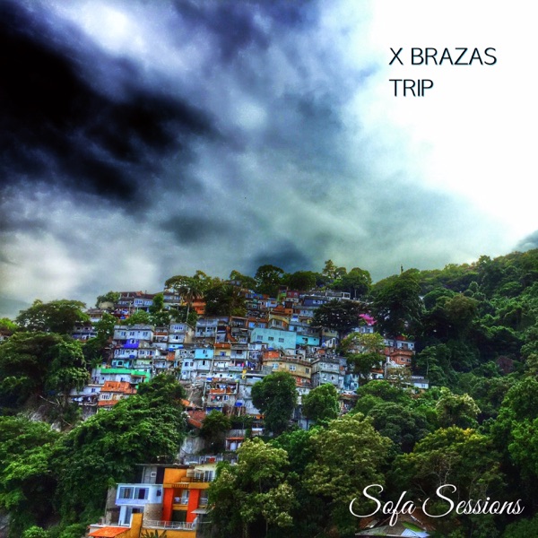 X brazas - Sunlight