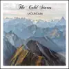 Mountain album lyrics, reviews, download