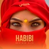 Habibi - Single, 2018