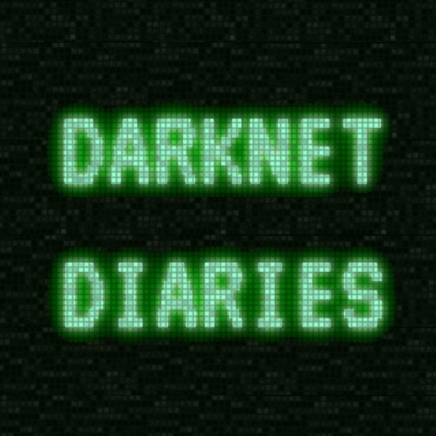 Darknet Search