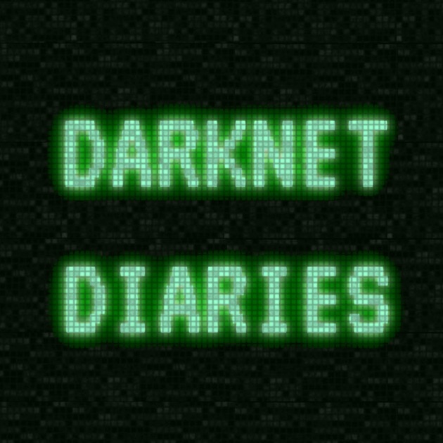 Reddit Darknet Market 2024