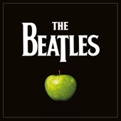 The Beatles - Maggie Mae