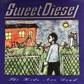 Sweet Diesel - Supermarket