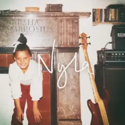 Nyla - Marsha Ambrosius