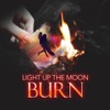 Burn - EP