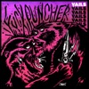 Fuckpuncher - EP, 2016