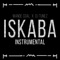 Iskaba (Instrumental) artwork