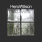 W.O.L.V.E.S. - HeroWilson lyrics