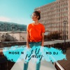 Oh Baby (Extended) - Single