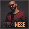 Nese - Single