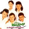 La Rompe Corazones - Single, 1981