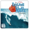 The Endless Wave Summer