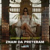 Znam Da Preteram (feat. Costi) - Single