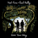 Neil Finn & Paul Kelly - Goin' Your Way (Live)