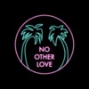 No Other Love - Single