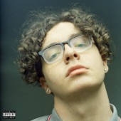 Jack Harlow - SUNDOWN