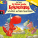 Ingo Siegner - Der kleine Drache Kokosnuss - Schulfest auf dem Feuerfelsen