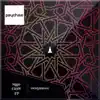 Magic Carpet - EP album lyrics, reviews, download