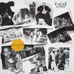 Lucki - 4Everybody