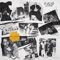 4Everybody - Lucki lyrics