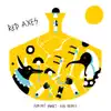 Sun My Sweet Sun (Remixes) - EP album lyrics, reviews, download