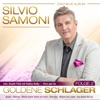 Silvio Samoni - Goldene Schlager - Folge 2, 2018