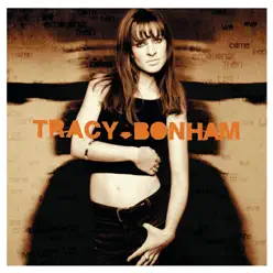 Down Here - Tracy Bonham