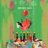 Birthday Cake - Single album lyrics, reviews, download