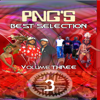 PNG's Best Selection, Vol.3 - Various Artists