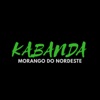 Morango Do Nordeste - Single