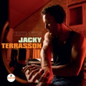 Jacky Terrasson - November